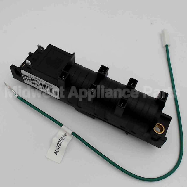 00631765 Bosch Ignition Device