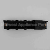 00631765 Bosch Ignition Device