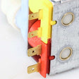 00631861 Bosch Valve