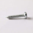 00631875 Bosch Screw