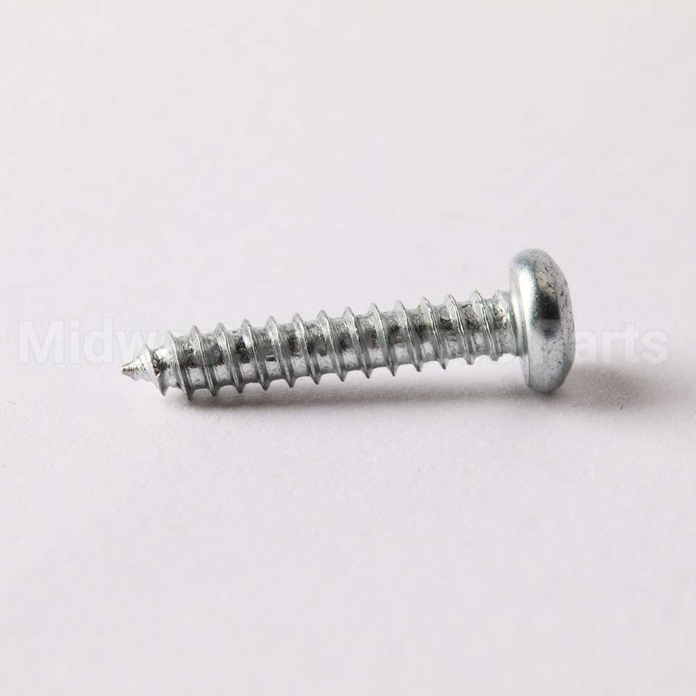 00631875 Bosch Screw