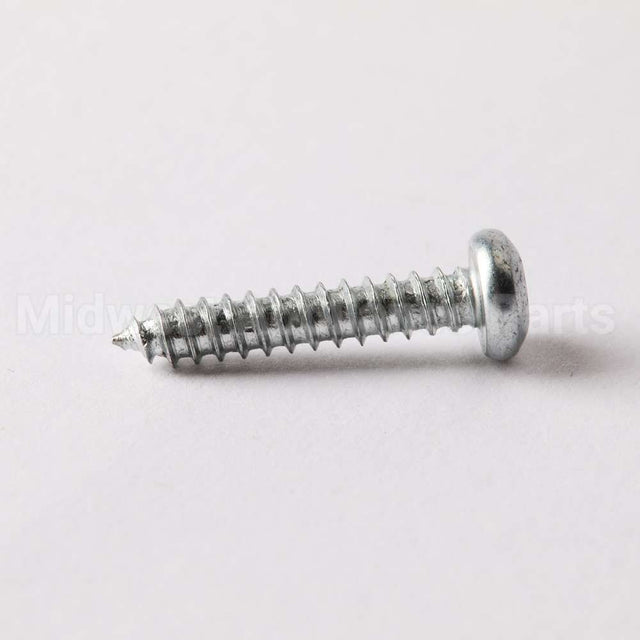 00631875 Bosch Screw
