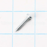 00631875 Bosch Screw