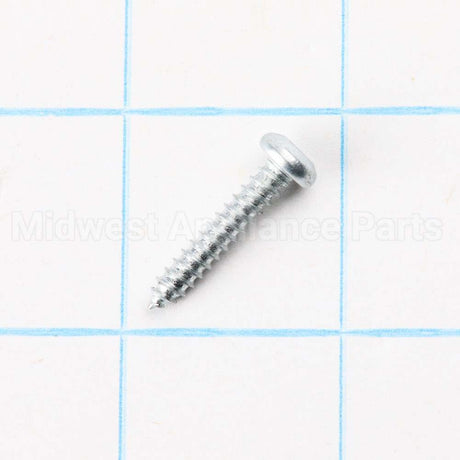 00631875 Bosch Screw