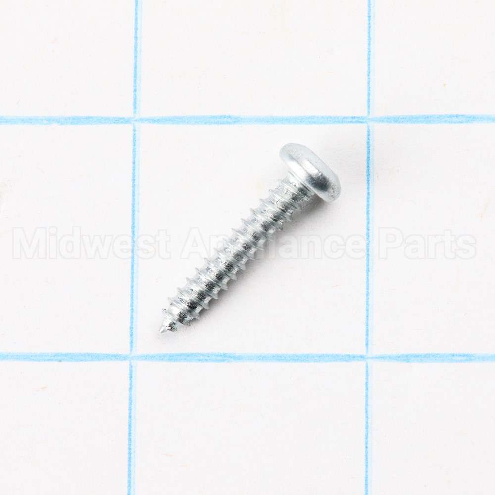 00631875 Bosch Screw