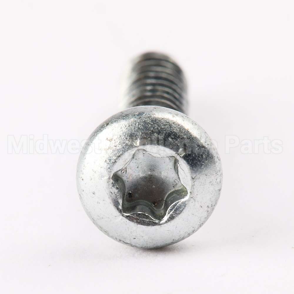 00631875 Bosch Screw