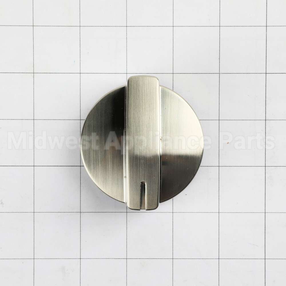 00631885 Bosch Knob-Oven