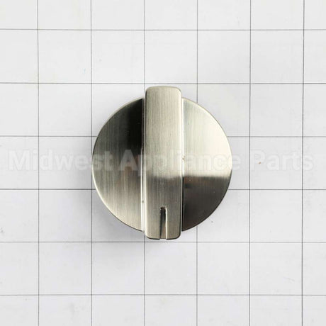00631885 Bosch Knob-Oven