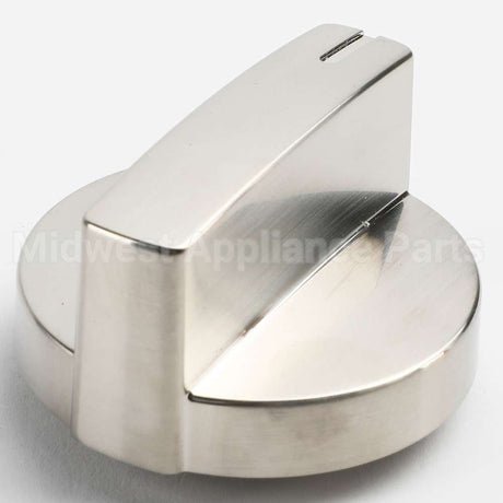 00631885 Bosch Knob-Oven