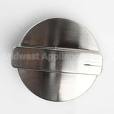00631885 Bosch Knob-Oven
