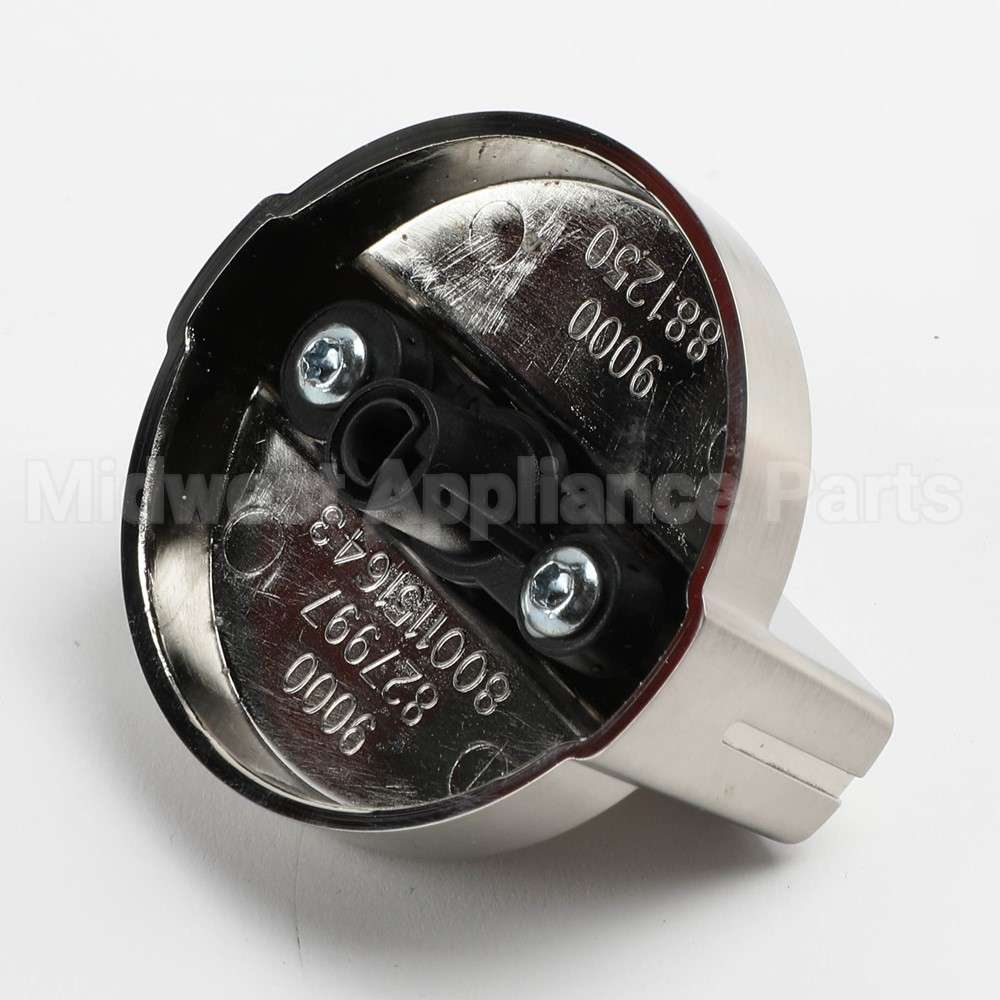 00631885 Bosch Knob-Oven