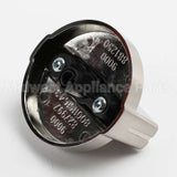 00631885 Bosch Knob-Oven