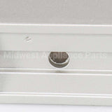 00631899 Bosch Spacer