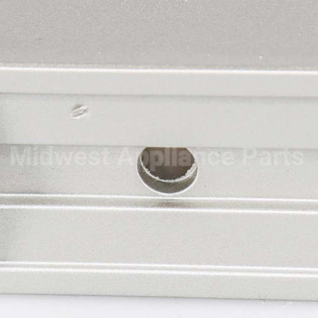 00631899 Bosch Spacer