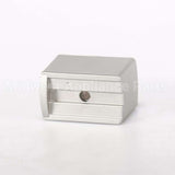 00631899 Bosch Spacer