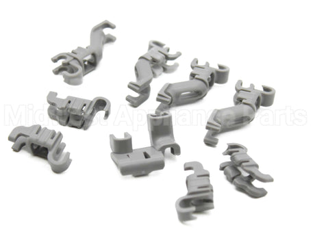 00632372 Bosch Clip