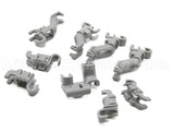 00632372 Bosch Clip