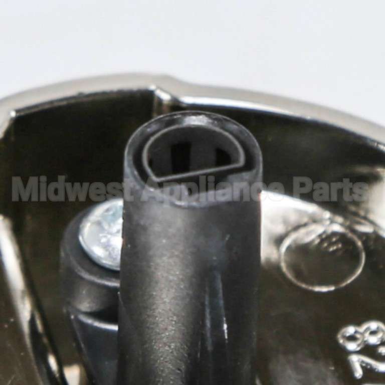 00632515 Bosch Knob-Cooking Area