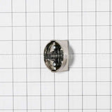 00632515 Bosch Knob-Cooking Area