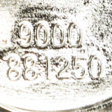 00632569 Bosch Knob-Cooking Area