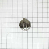 00632569 Bosch Knob-Cooking Area