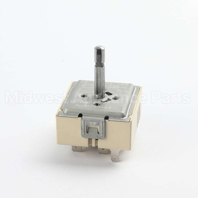 00632570 Bosch Switch