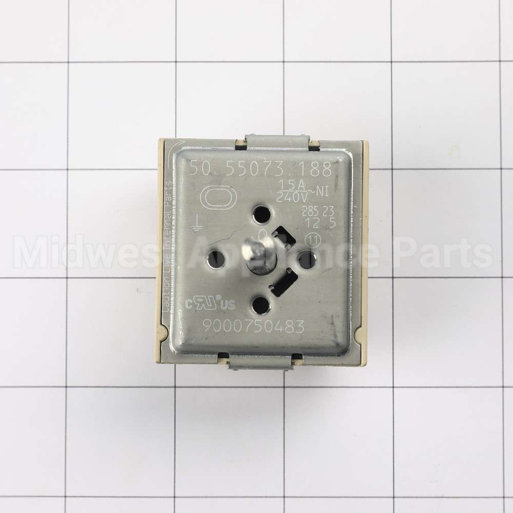 00632570 Bosch Switch