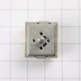 00632570 Bosch Switch