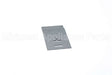 00632573 Bosch Fixture