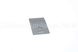 00632573 Bosch Fixture