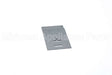 00632573 Bosch Fixture