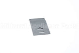 00632573 Bosch Fixture