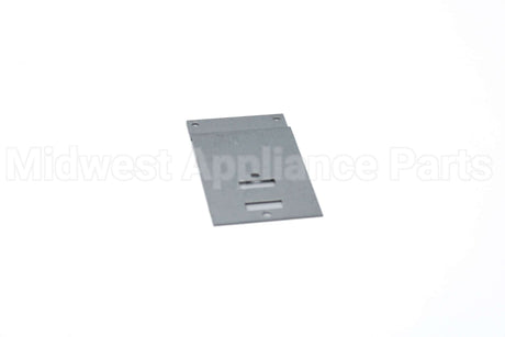 00632573 Bosch Fixture