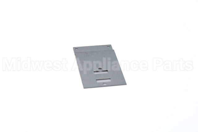00632573 Bosch Fixture