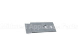 00632573 Bosch Fixture