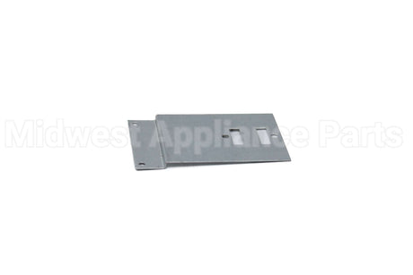 00632573 Bosch Fixture