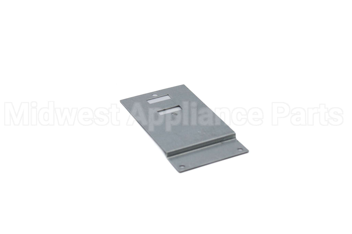 00632573 Bosch Fixture