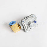 00632664 Bosch Regulator