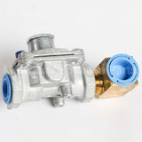 00632664 Bosch Regulator