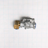 00632664 Bosch Regulator