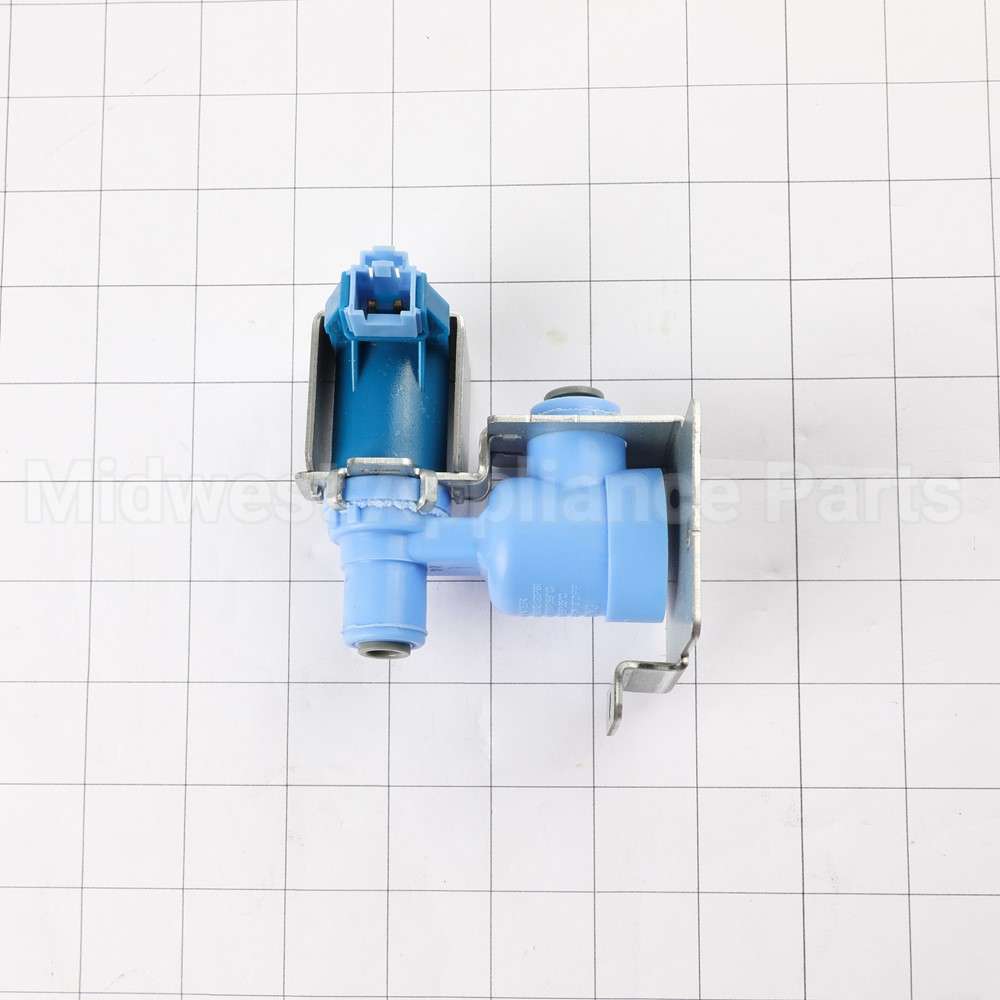 00633520 Bosch Valve