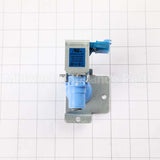 00633520 Bosch Valve