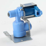 00633520 Bosch Valve