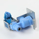 00633520 Bosch Valve