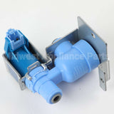00633520 Bosch Valve