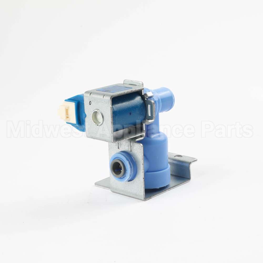 00633521 Bosch Valve