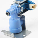 00633521 Bosch Valve