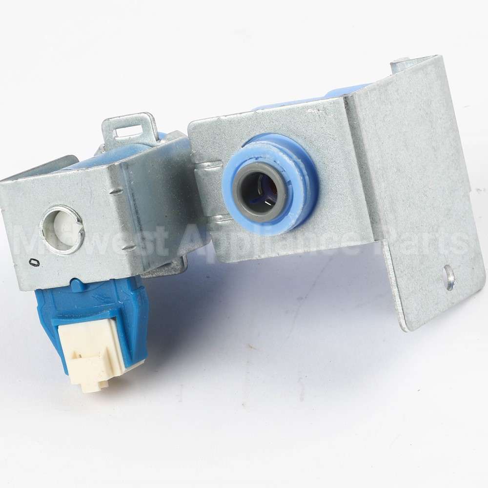 00633521 Bosch Valve