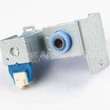 00633521 Bosch Valve