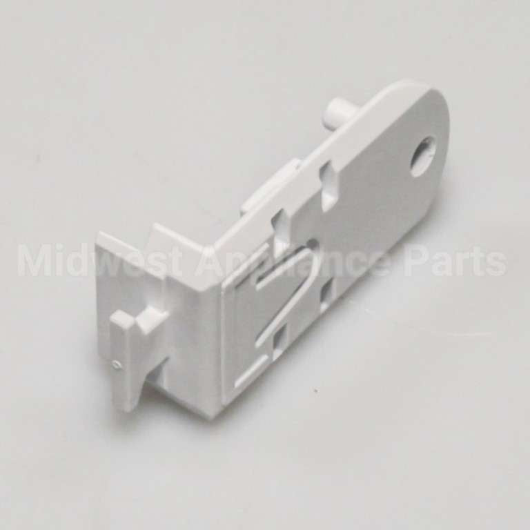 00633652 Bosch Clip